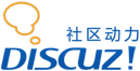 周边服务